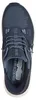 Skechers Glide Step Pro Sneaker Blau Produktbild-Vorschau 5