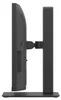 LG 27BA45QB-B, LED-Monitor, (QHD, IPS, DP, HDMI, Produktbild-Vorschau 6