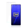 3mk Display Hybridglas FlexibleGlass für Xiaomi 11T/11T Pro Produktbild-Vorschau 9