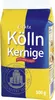 Kölln Echte Kernige 500g Produktbild-Vorschau 3
