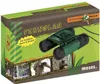 Expedition Natur - Fernglas (DE), ab 8 Jahren Produktbild-Vorschau 2