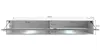 MINIO go for it, armoire TV, TV-Lowboard, "ANNE", 180cm, Voir les images du produit 5