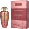 The Merchant of Venice Rosa Moceniga EDP 100 ml W Produktbild-Vorschau 8