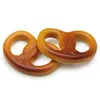 Erzi Brezel - Kaufladenzubehör Produktbild-Vorschau 3