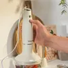 Ensemble de mixeur plongeant rétro Salter, 3-en-1, 600 W, 2 Voir les images du produit 5
