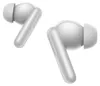 Bluetooth slúchadlá OnePlus Nord Buds 4 Pro, šedá (Radiant Náhľad obrázku produktu 4