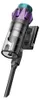 ULTENIC - 8804430502 - Staubsauger Produktbild-Vorschau 2