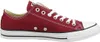 Converse scarpe Chuck Taylor All Star OX, M9691C Anteprima dell’immagine prodotto 20