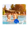3x clip per naso Clip per naso nuoto nuoto immersione Anteprima dell’immagine prodotto 2