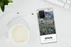 MuchoWow® Handyhülle Schutzhülle Hülle für Samsung Galaxy Produktbild-Vorschau 6