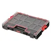 Qbrick System PRO 200 MFI Organizér 452 x 358 x 79 mm 6 l Náhľad obrázku produktu 3