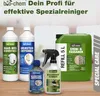 bio-chem Kunststoffreiniger 2X 500 ml, PVC-Reiniger, Produktbild-Vorschau 7