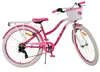 Volare Lovely detský bicykel - dievčenský - 26 palcov - Náhľad obrázku produktu 9