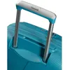American Tourister trolley Starvibe Spinner 55 / 20 EXP TSA Voir les images du produit 8
