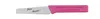 Messerhaus Frühstücksmesser 19,5 cm mit Wellenschliff – Produktbild-Vorschau 6
