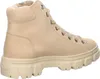Paul Green Schnürstiefel Beige Produktbild-Vorschau 48