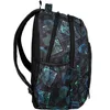 Zweikammer-Schulrucksack CoolPack Break 30L ULTRA Produktbild-Vorschau 3