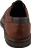 Rieker HWK Herren Halbschuhe 44 Produktbild-Vorschau 33