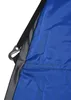 Outsunny Pop up Duschzelt Toilettenzelt Camping Produktbild-Vorschau 9