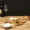 Planche Fromage - COOK CONCEPT - Bois - Forme France - Voir les images du produit 4