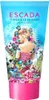 Escada Turquoise Summer Balsam do ciała 150ml Podgląd zdjęcia produktu 5