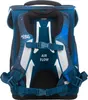 Conjunto de mochila escolar "School Mood Champion Pro Vista previa de la imagen del producto 21