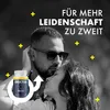 Erectus X Premium Kapseln | Für Männer | Mit Maca, Produktbild-Vorschau 5