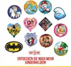 VDV Benefit PAW Folienballon Chase  132H2100196 Produktbild-Vorschau 7