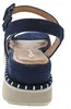 Tamaris 1 28269 46 800 (40/blue) Produktbild-Vorschau 2