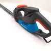 Gardena Gardena Tagliasiepi elettrico EasyCut 420/45, Anteprima dell’immagine prodotto 37