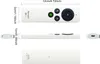 Measy RC9 2,4G Kabellose Air Mouse mit USB-Empfaenger, Produktbild-Vorschau 5