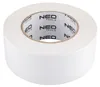 NEO TOOLS Ruban adhésif double face 50 mm x 50 m XXL : Voir les images du produit 5