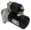 HC-Cargo 114052 Starter Anlasser 1,1kW 12V Produktbild-Vorschau 9