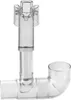 Neo Skimmer Invincible L - Oberflächenfilter mit Auslass Produktbild-Vorschau 4