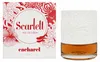 CACHAREL SCARLETT Eau de Toilette 80ml Produktbild-Vorschau 1