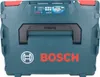 Bosch 601675001 Bosch GKT 55 GCE Kreissäge L-Boxx Anteprima dell’immagine prodotto 14