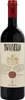 Antinori Tignanello Toscana Rosso 2017 Produktbild-Vorschau 10