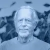 Alarm ohne Angreifer: MCAS bei ME/CFS, Long Covid, Reizdarm Produktbild-Vorschau 3
