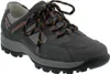 Waldläufer Wanderschuhe Wanderschuhe Leder/Textil Produktbild-Vorschau 47