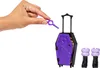 Monster High JMG65, poupée à la mode, pour femmes, à partir Voir les images du produit 6