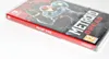 Nintendo Games Switch Metroid Dread Import Uk Durchsichtig Produktbild-Vorschau 11