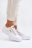 Chaussures Lee Cooper baskets LCW24312725 Voir les images du produit 19