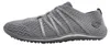 Dockers by Gerli Barfußschuhe Grau Produktbild-Vorschau 16