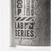 COMANDANTE C40 MK4 Lab Series Tigershark Stone Washed Produktbild-Vorschau 4
