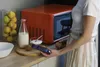 Candy Divo G20CO, Arbeitsplatte, Kombi-Mikrowelle, 20 l, Produktbild-Vorschau 4