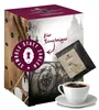 Corasol Escape & Kaffee Adventskalender für Einsteiger: Produktbild-Vorschau 1