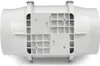 Ventilution 2 rychlosti AC Lüfter 220/280m³/h Náhled obrázku produktu 7
