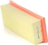 Luftfilter-Einsatz 230 mm - 90 mm VALEO passend für u.a. Produktbild-Vorschau 12