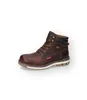 DOCKERS BY GERLI Dockers Boot Herren braun 43 Produktbild-Vorschau 8