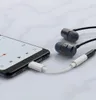 USB C auf 3,5 mm Kopfhörer Adapter USB Typ C zu Aux Audio Produktbild-Vorschau 2